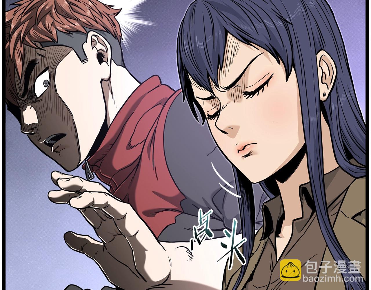 第191话-3 准备反击(1/6)-第193话