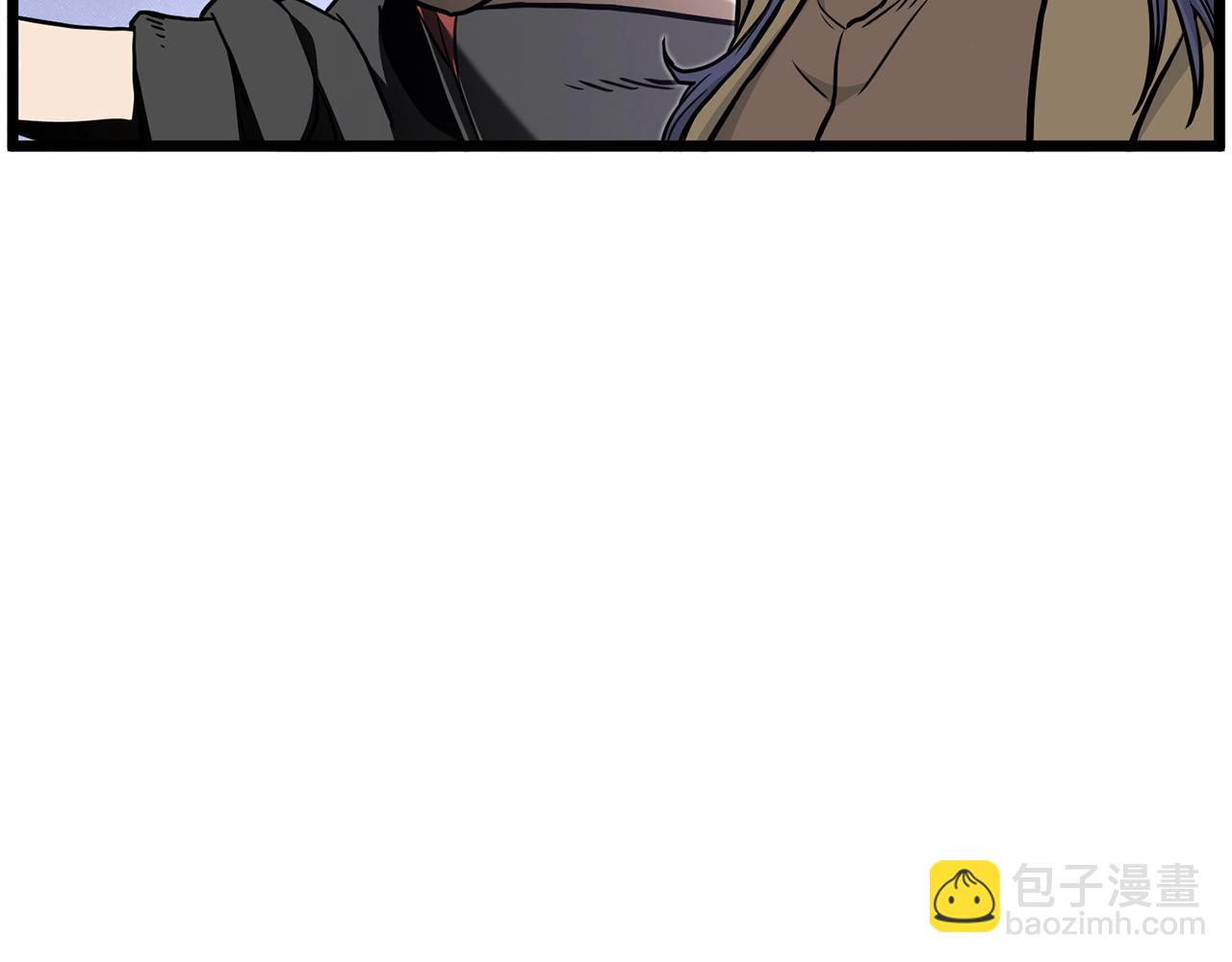 第191话-3 准备反击(1/6)-第193话