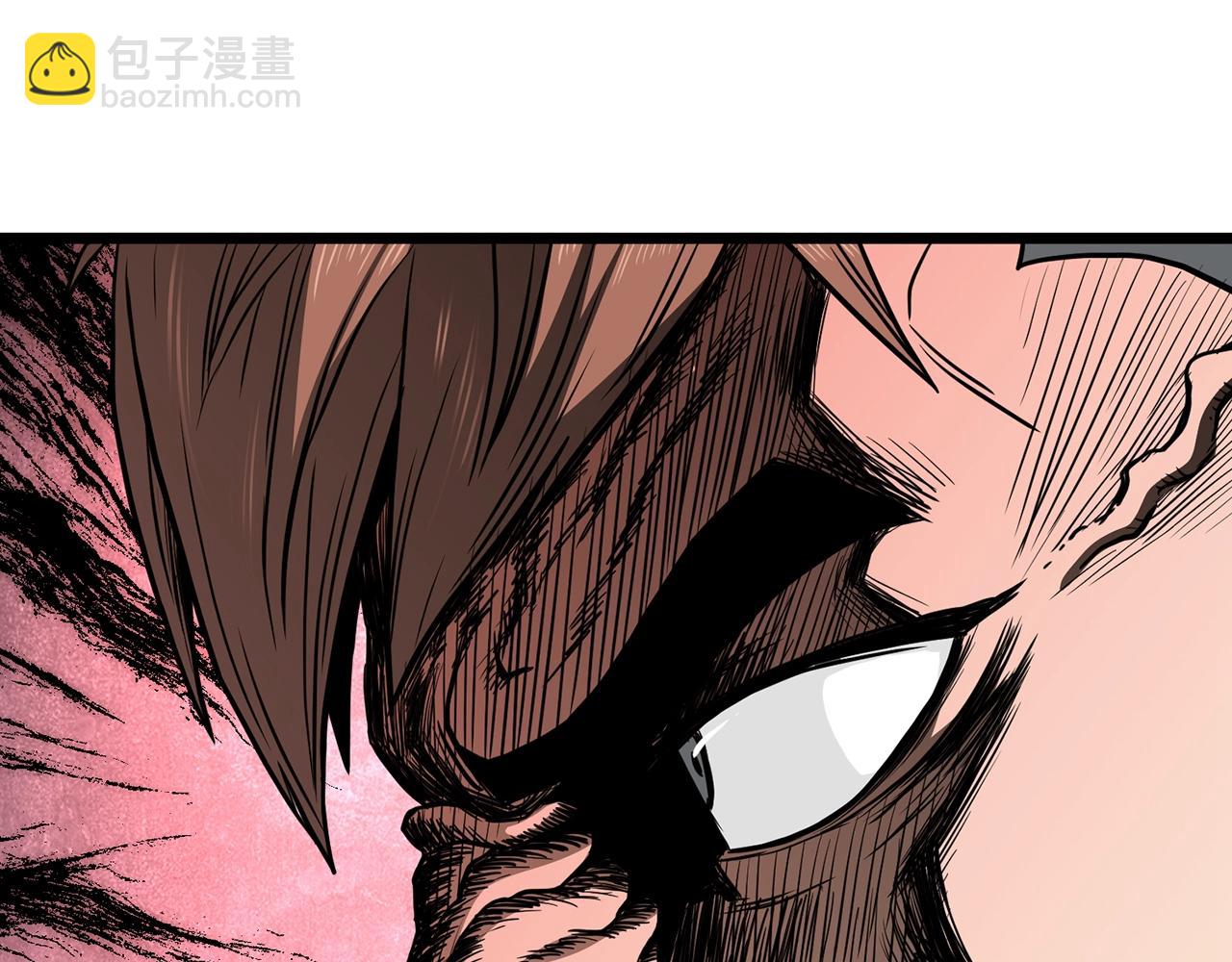 第191话-3 准备反击(1/6)-第193话