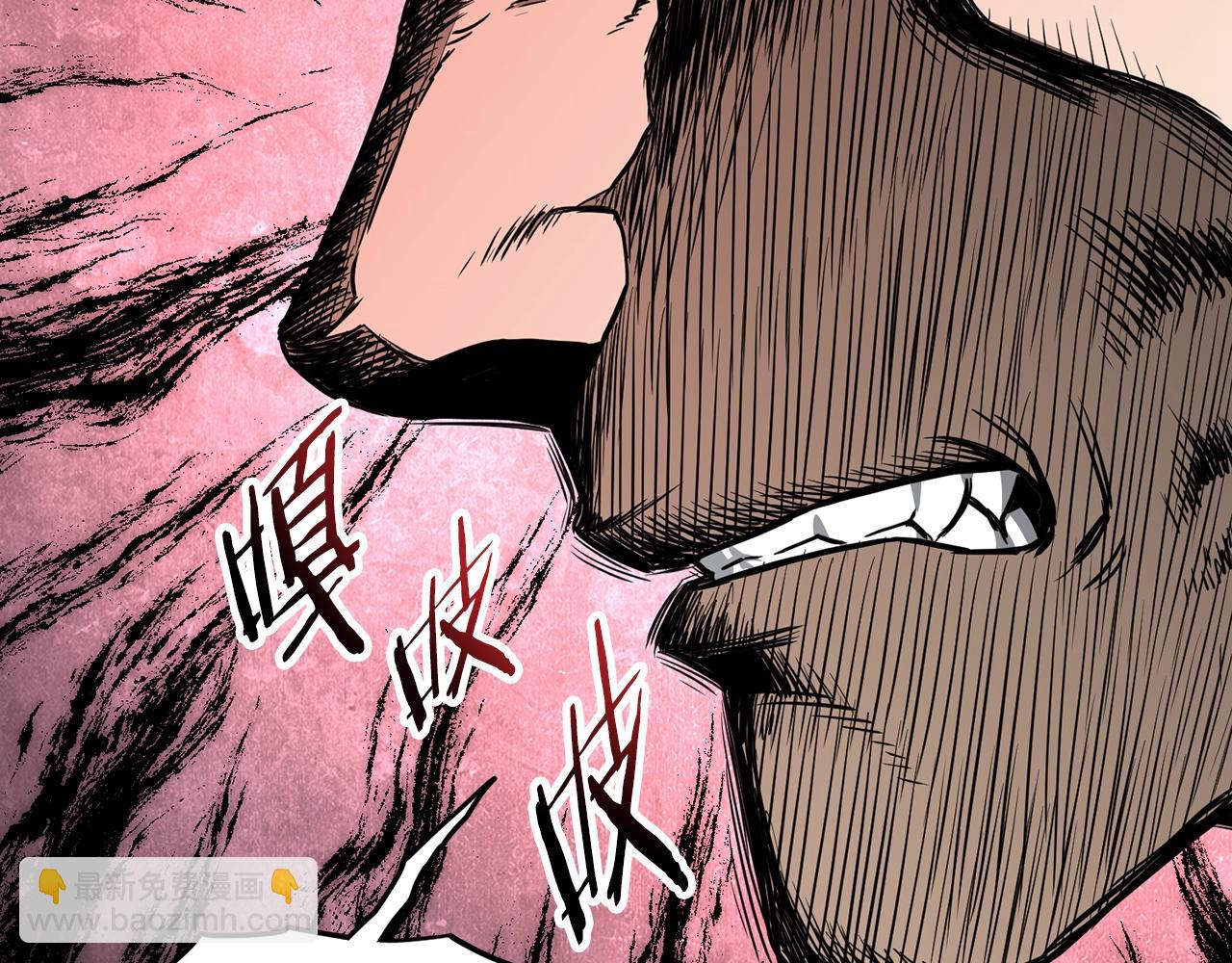 第191话-3 准备反击(1/6)-第193话