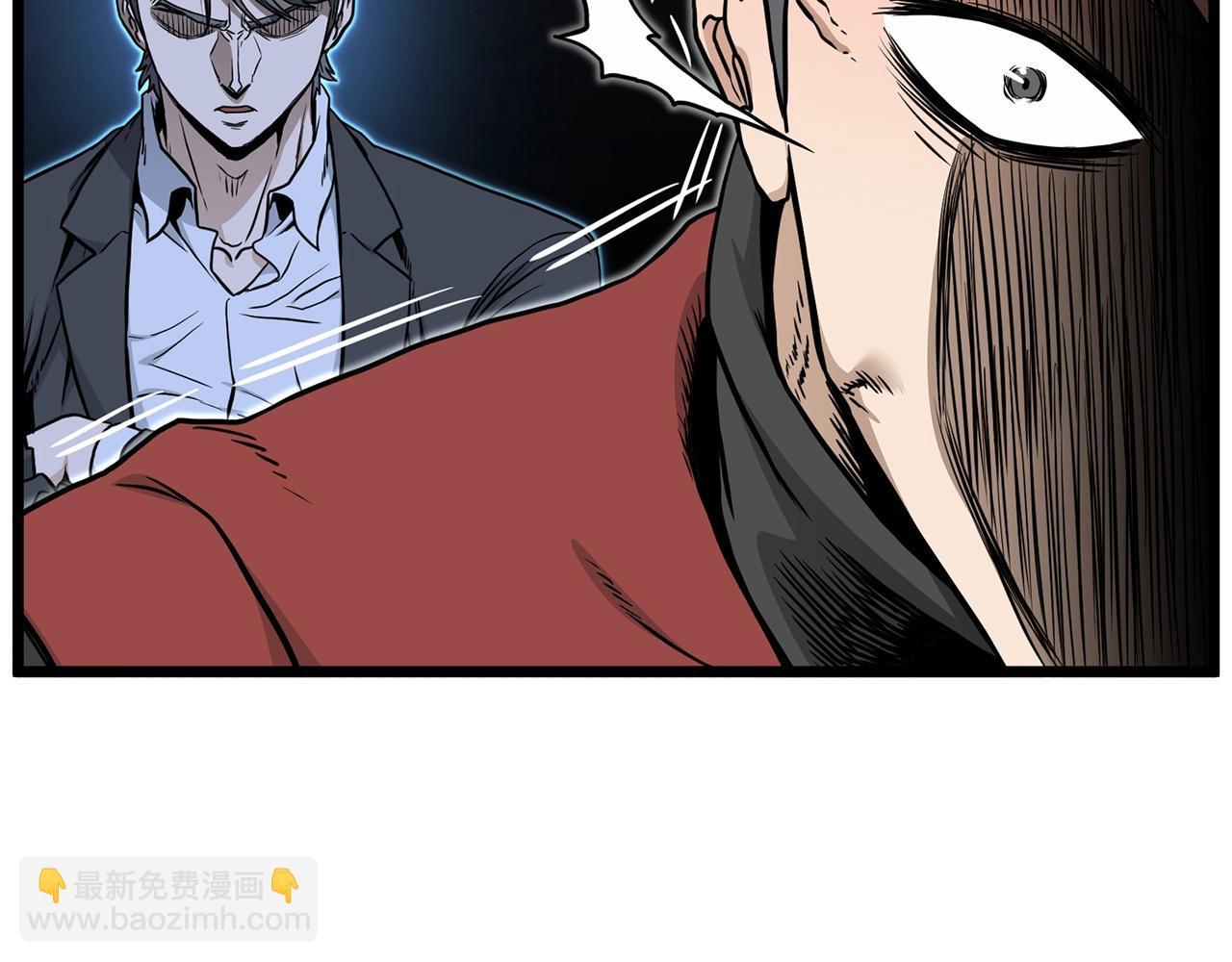 第191话-3 准备反击(1/6)-第193话