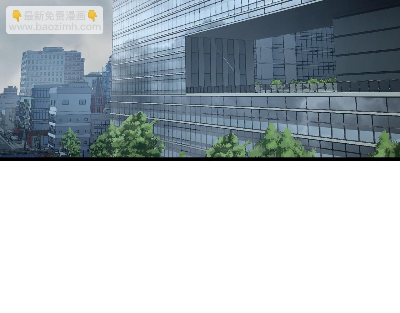 第191话-3 准备反击(1/6)-第193话