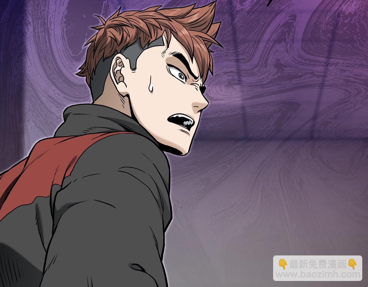 第191话-3 准备反击(1/6)-第193话