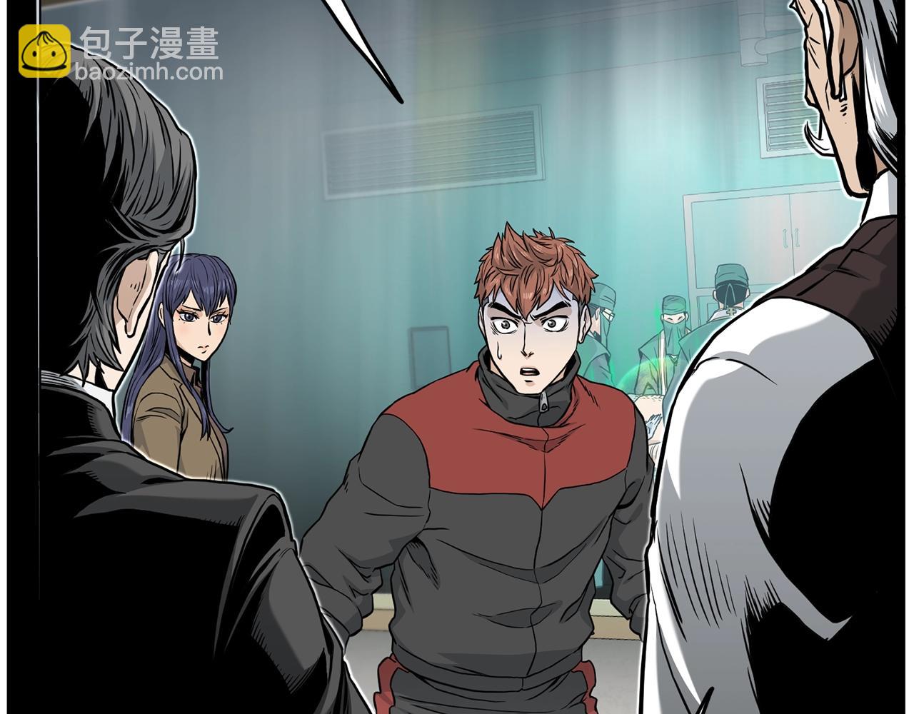 第191话-3 准备反击(1/6)-第193话