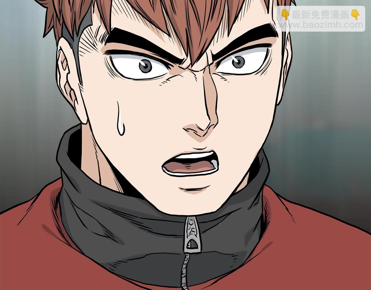 第191话-3 准备反击(1/6)-第193话