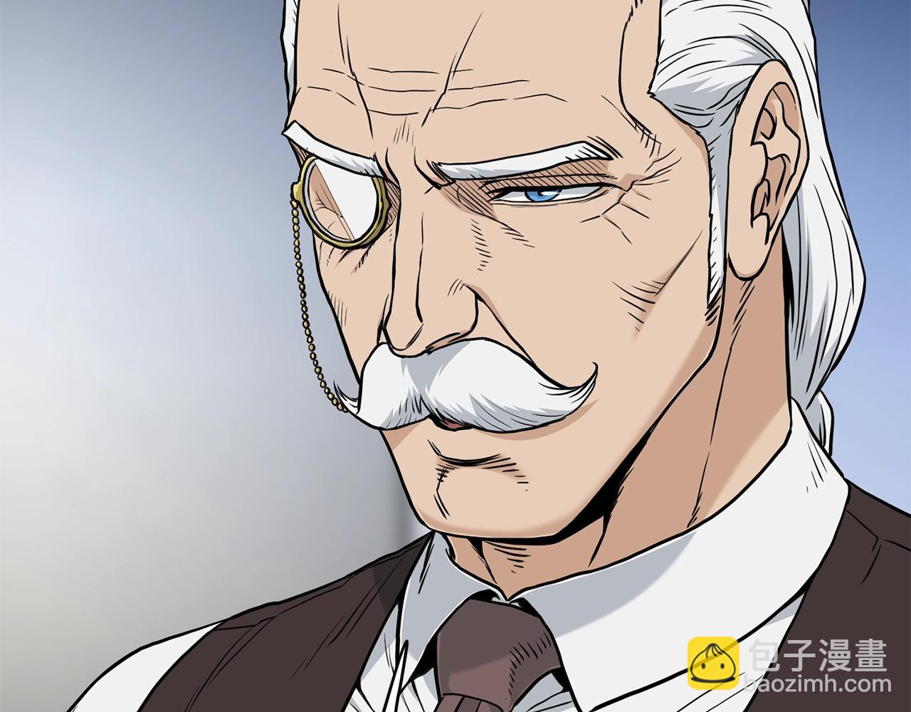 第191话-3 准备反击(1/6)-第193话