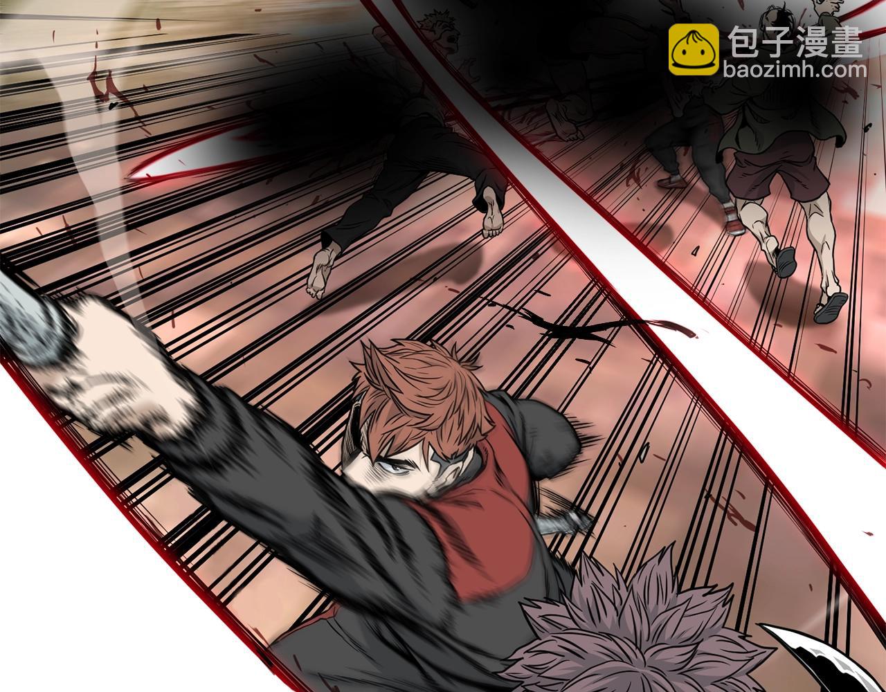 第191话-5 事情败露(1/6)-第195话