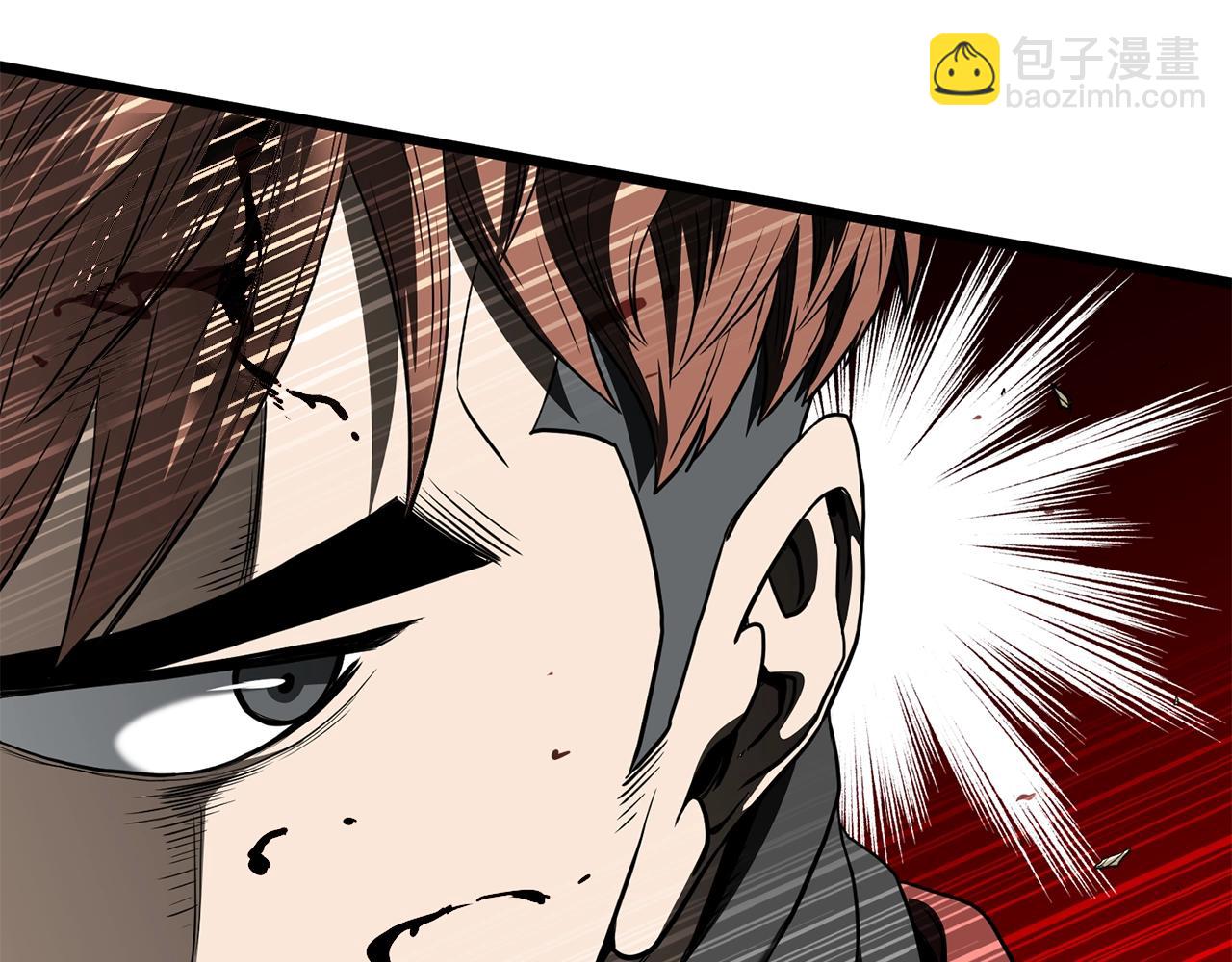 第191话-5 事情败露(1/6)-第195话