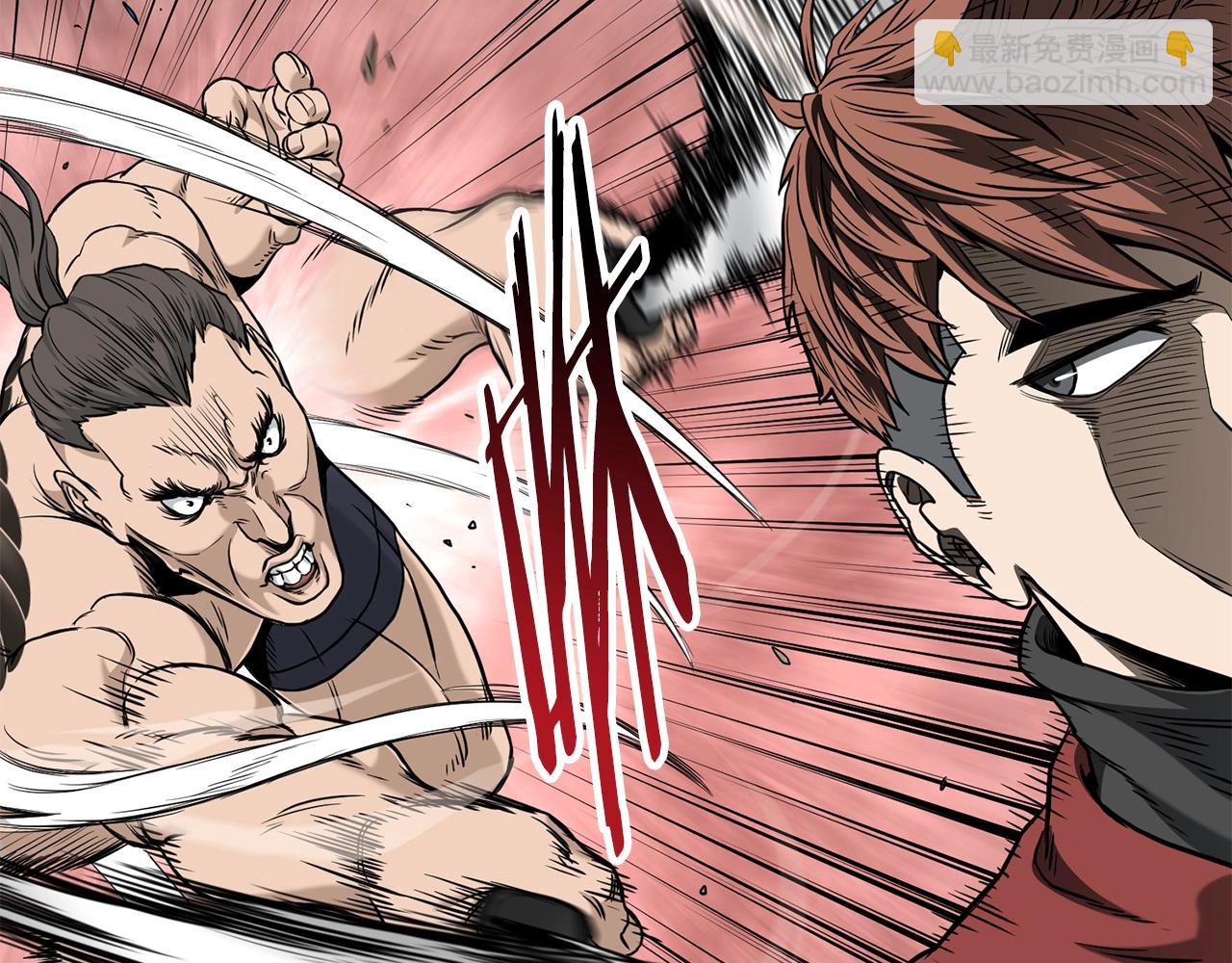 第191话-5 事情败露(1/6)-第195话