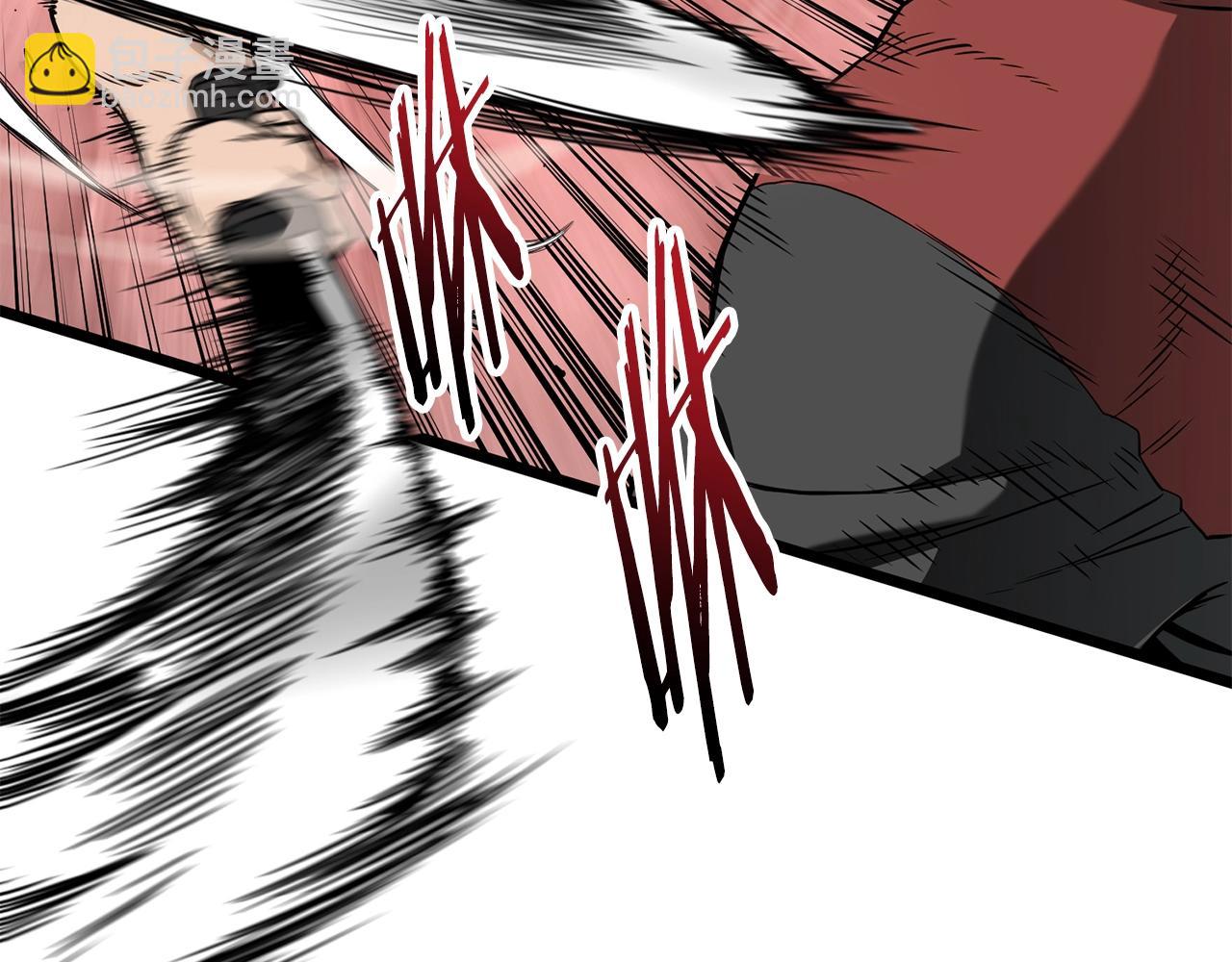 第191话-5 事情败露(1/6)-第195话