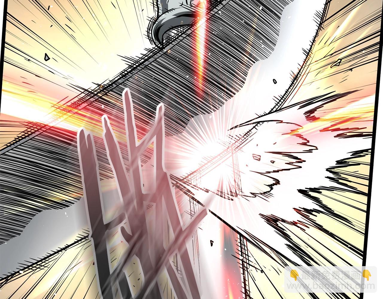 第191话-5 事情败露(1/6)-第195话