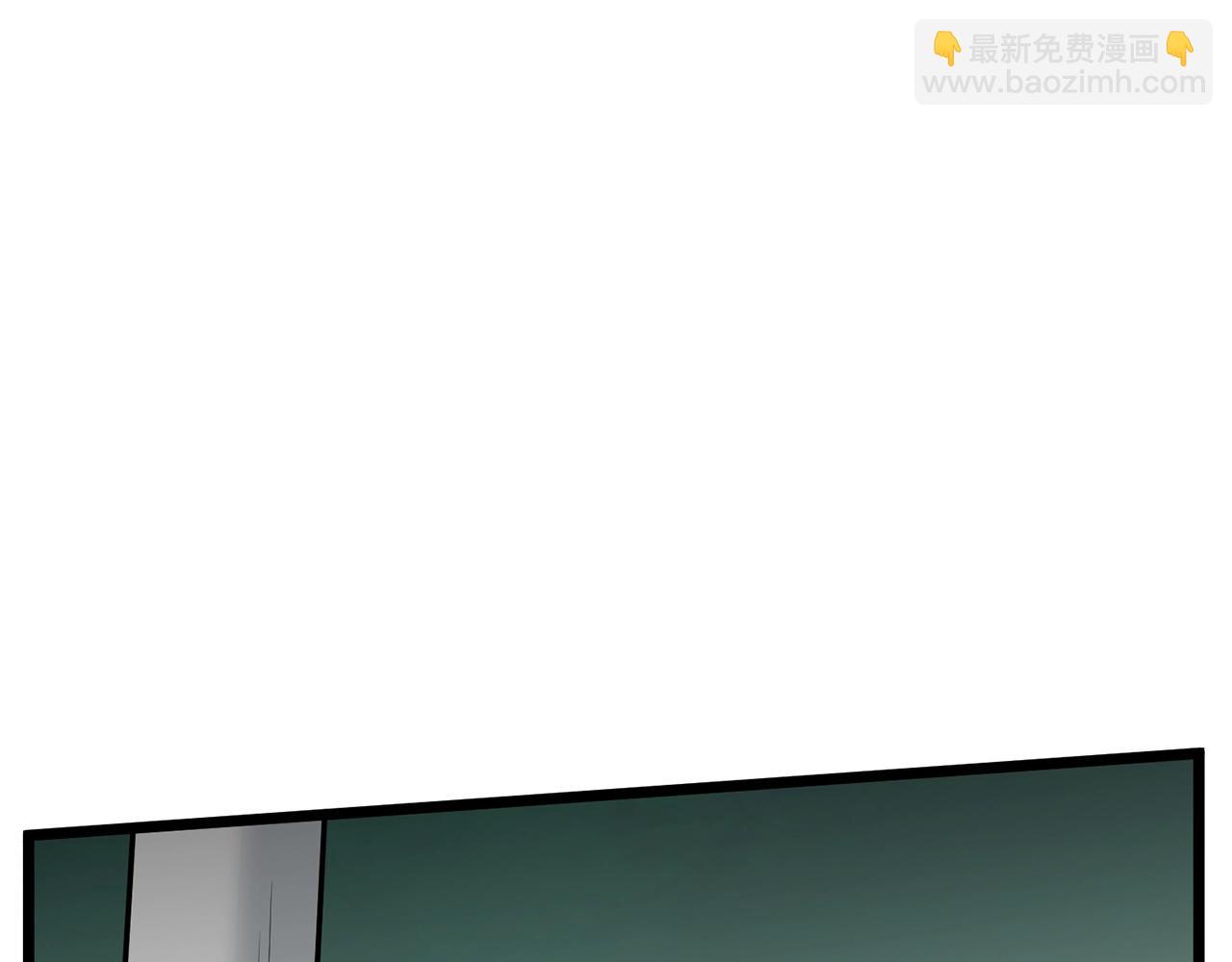 第191话-5 事情败露(1/6)-第195话