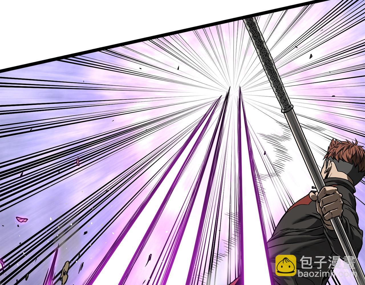 第191话-5 事情败露(1/6)-第195话