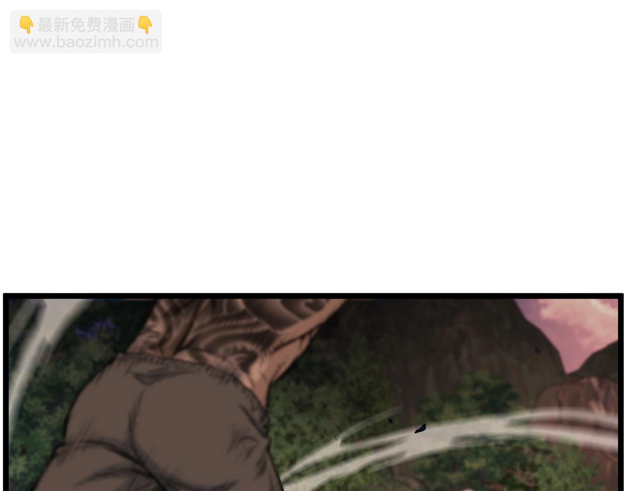 第191话-5 事情败露(1/6)-第195话