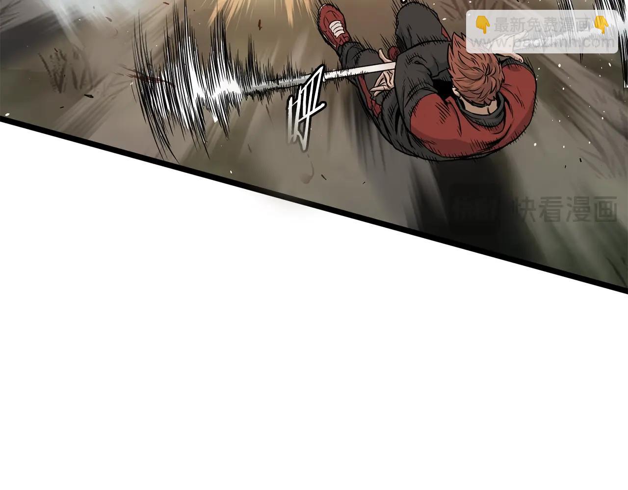 第191话-5 事情败露(1/6)-第195话