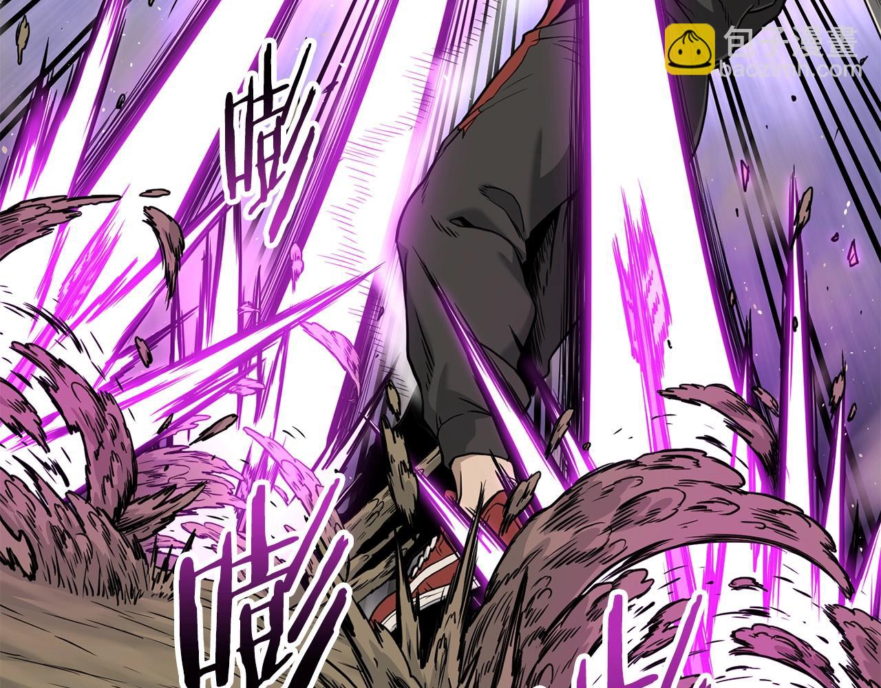 第191话-5 事情败露(1/6)-第195话