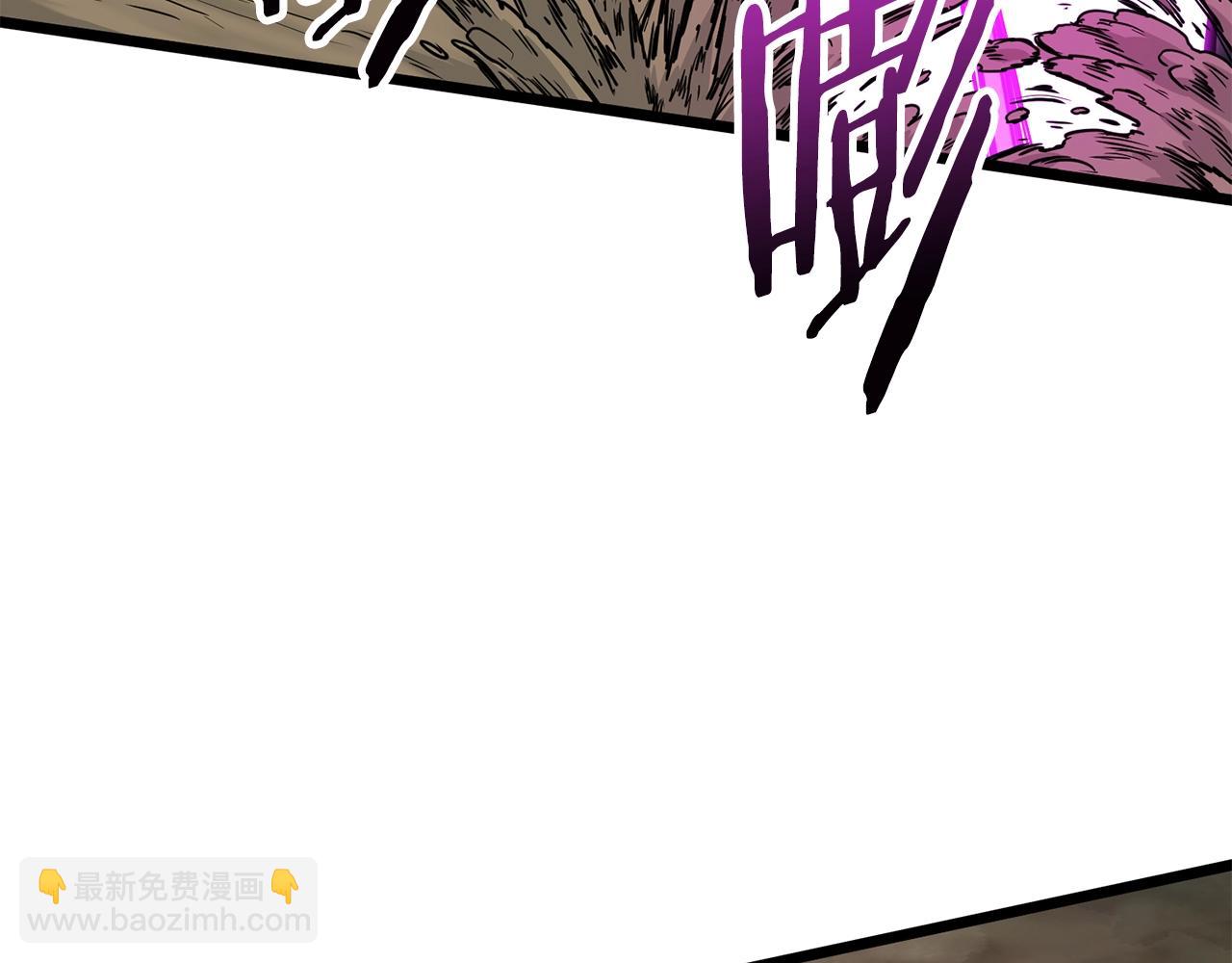 第191话-5 事情败露(1/6)-第195话