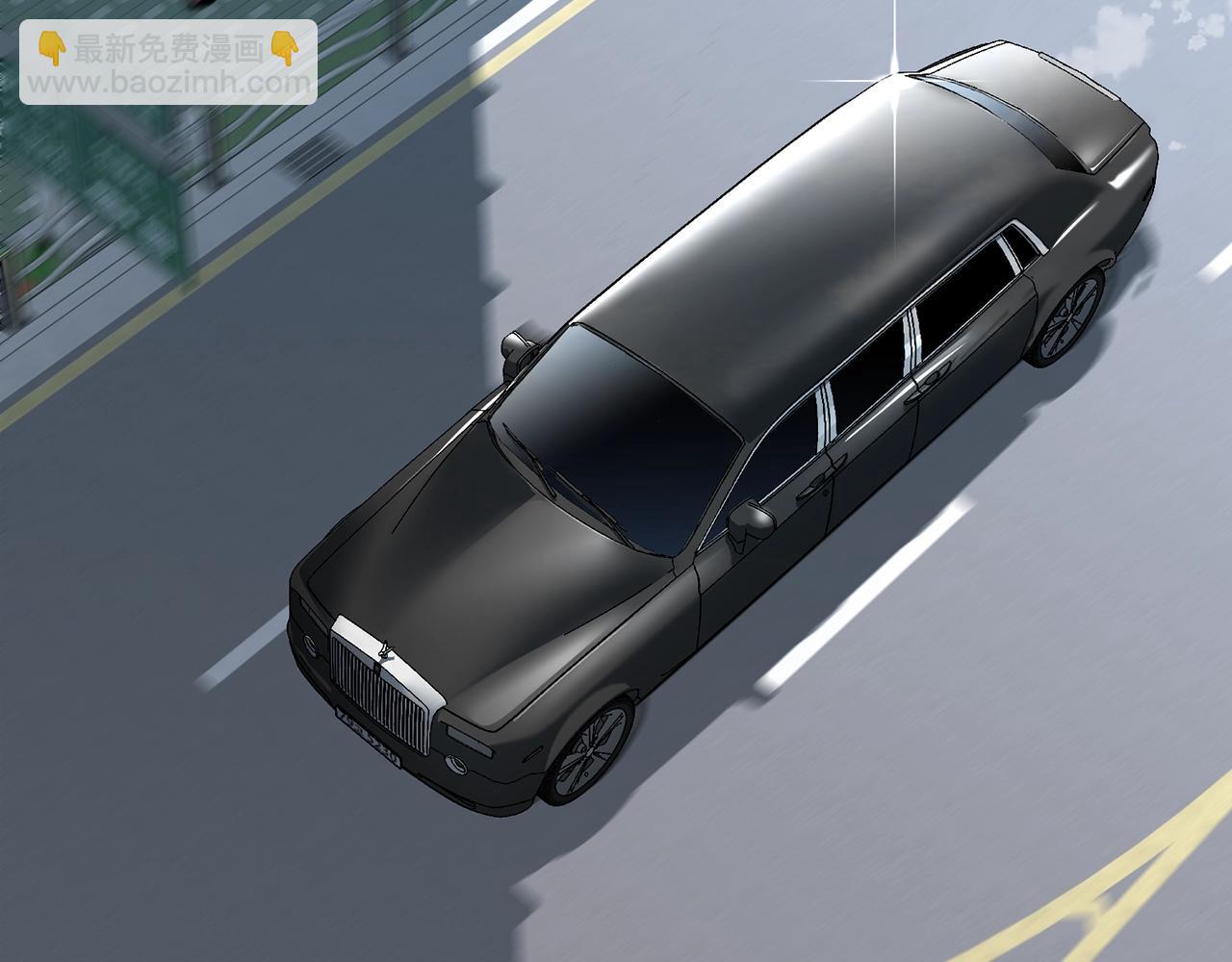 第192话 给我跪地求饶(1/7)-第197话