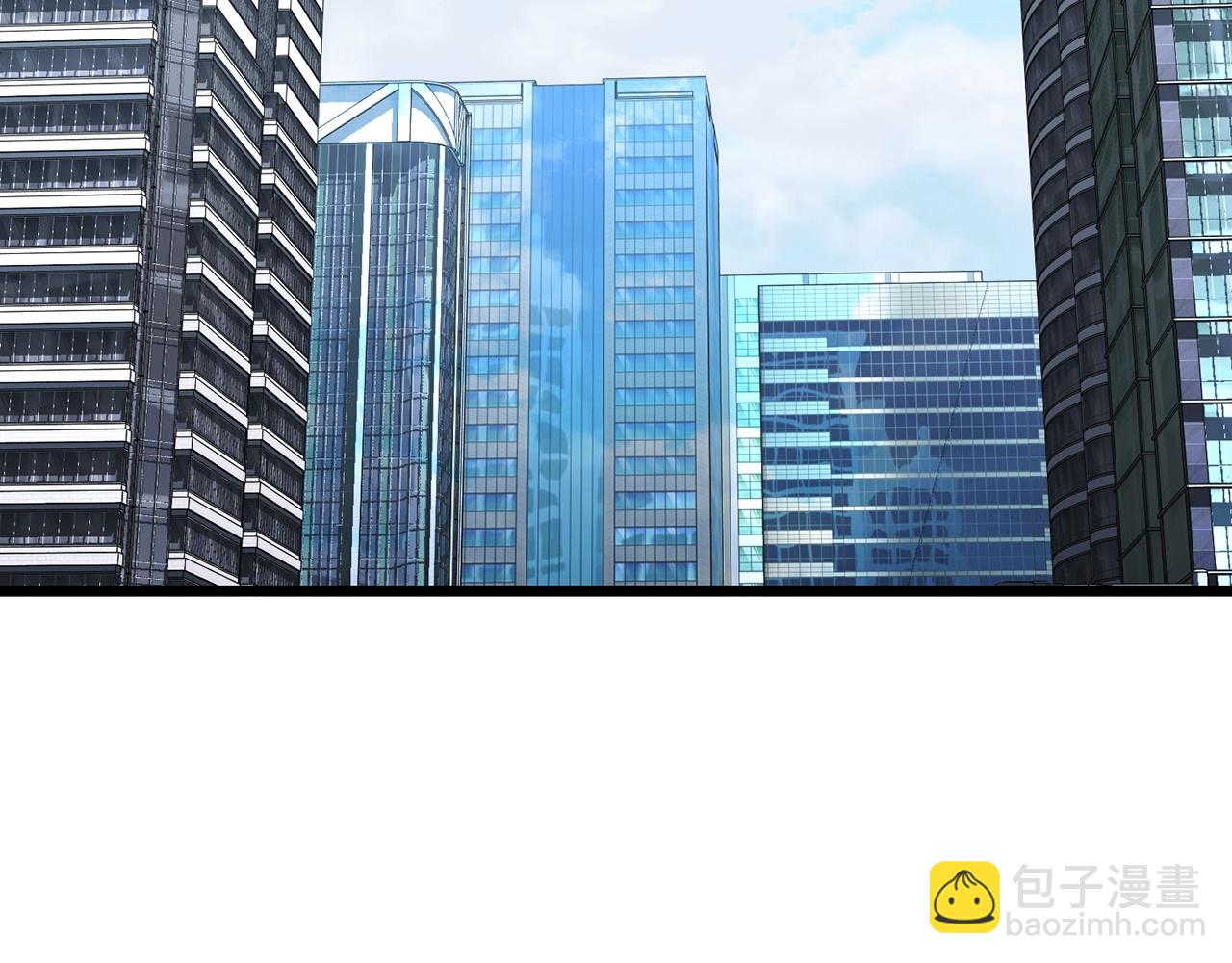 第192话 给我跪地求饶(1/7)-第197话