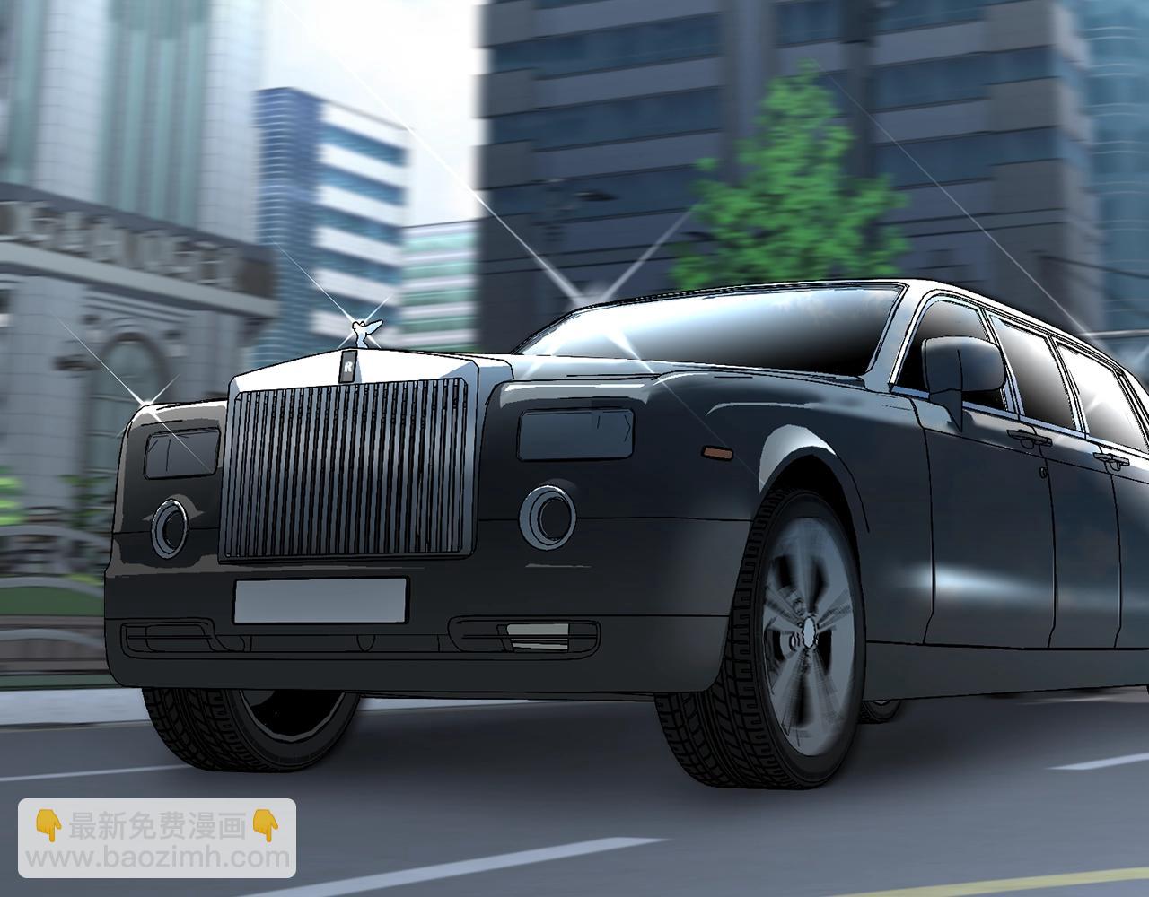 第192话 给我跪地求饶(1/7)-第197话