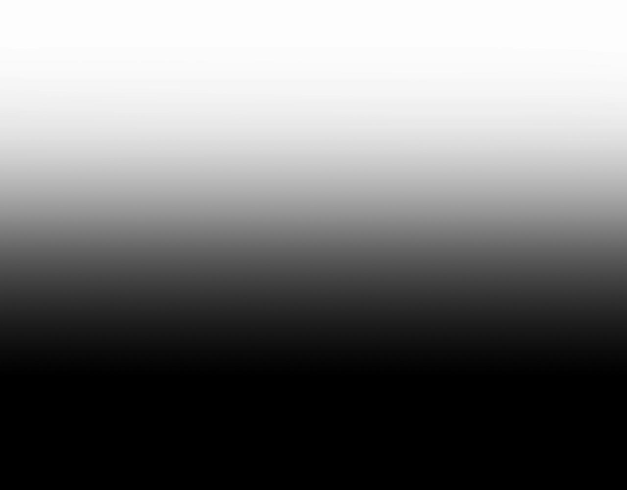 第194话 年轻气盛(1/6)-第199话