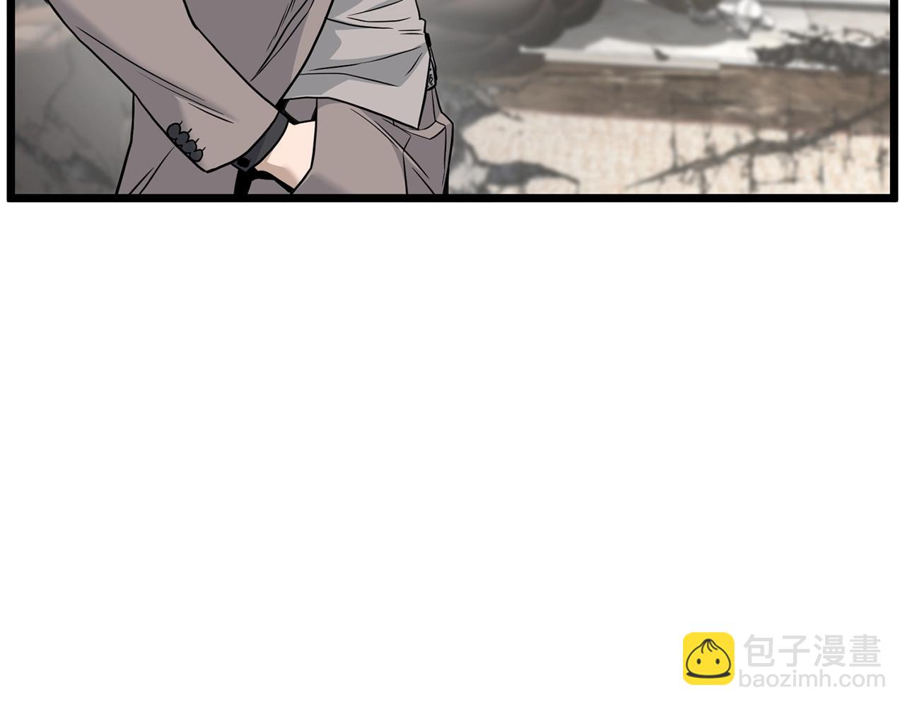 第194话 年轻气盛(1/6)-第199话