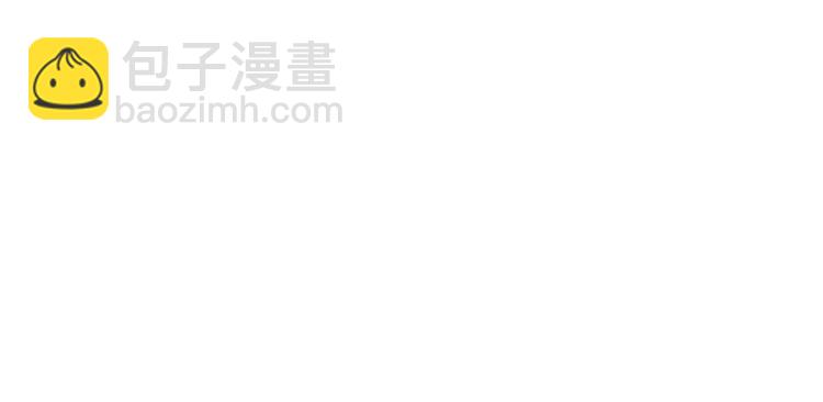 第3话 教程任务(1/4)-第3话