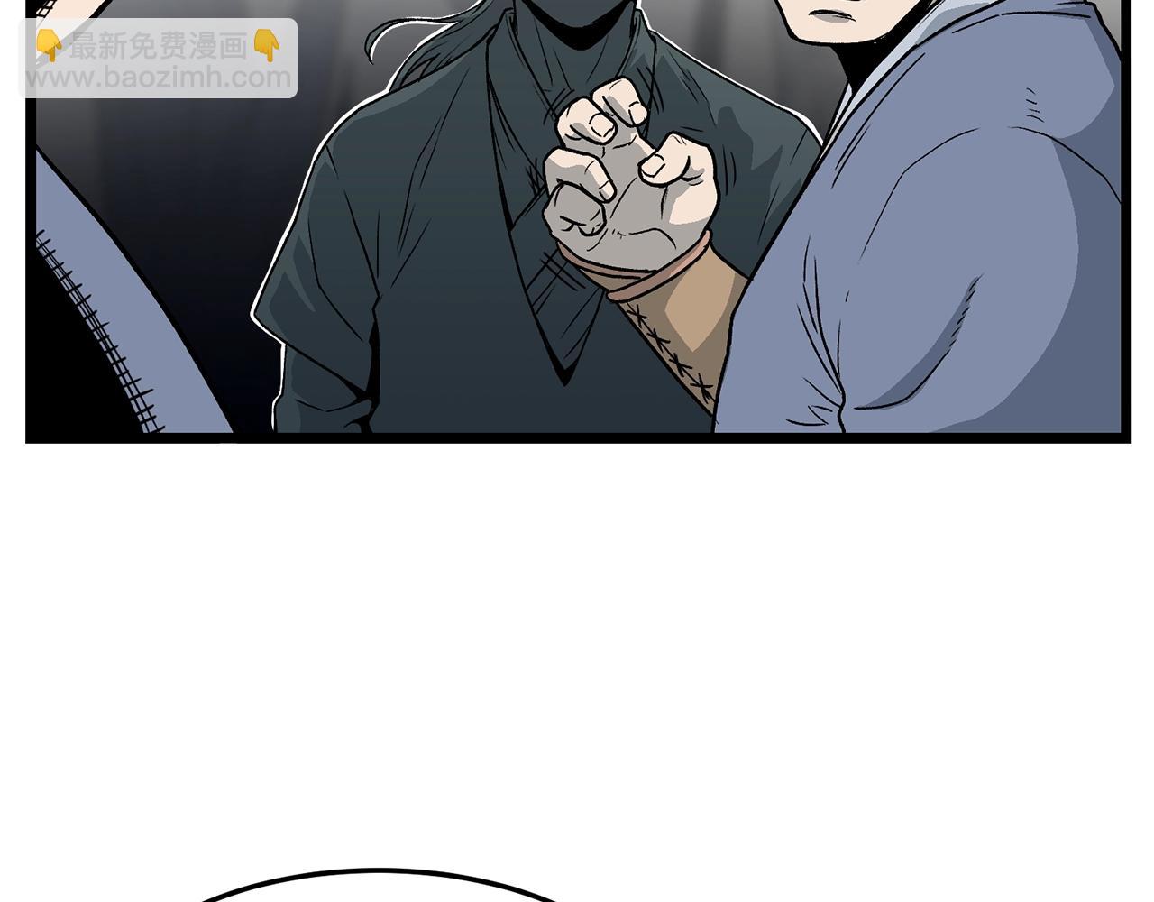 第21话 一起训练吧(1/4)-第21话