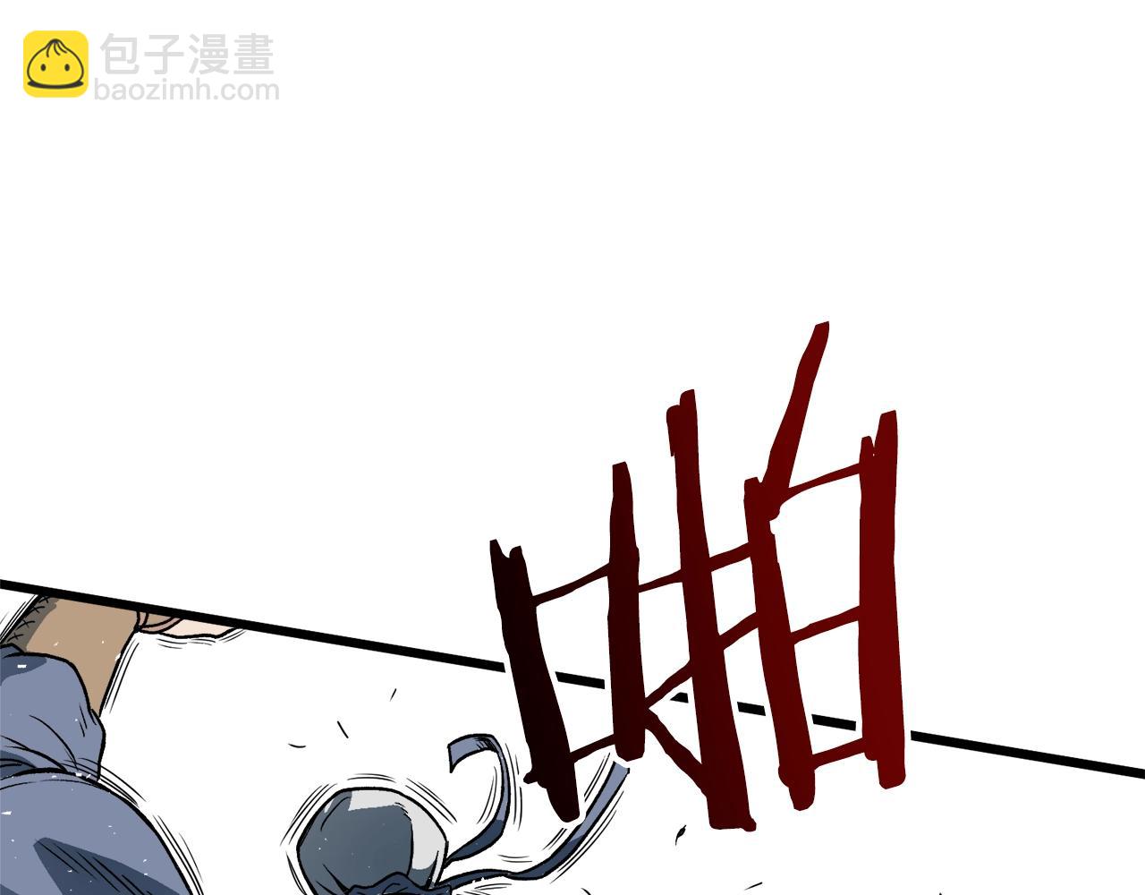 第21话 一起训练吧(1/4)-第21话