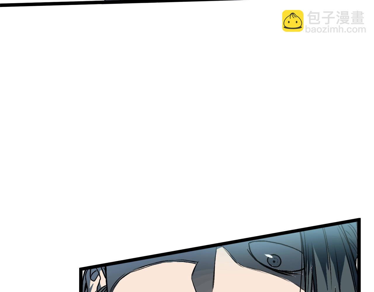 第21话 一起训练吧(1/4)-第21话