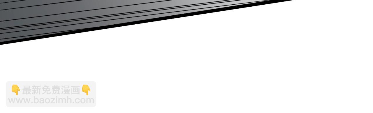 第21话 一起训练吧(1/4)-第21话