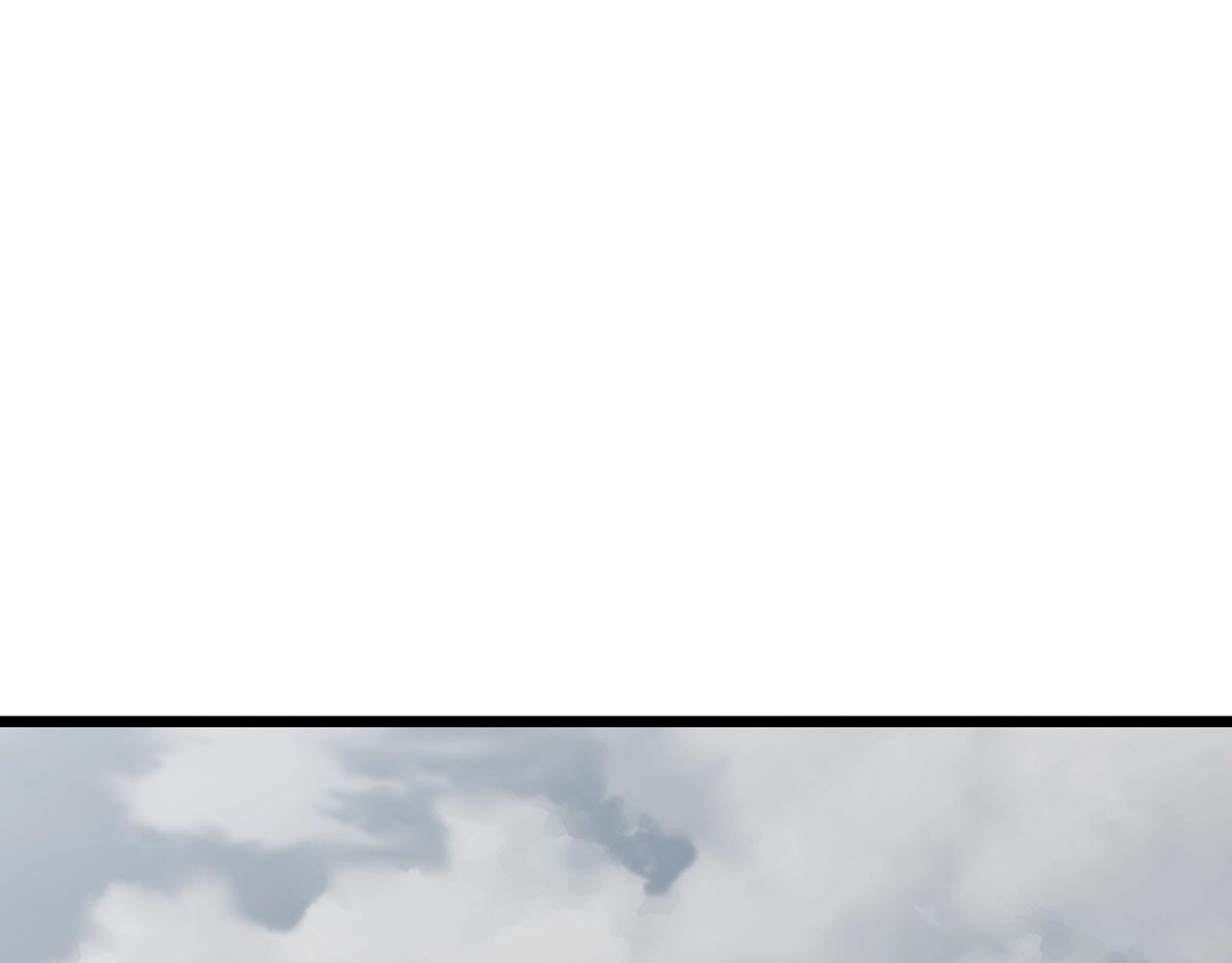 第196话 我能叫你爸爸吗(1/6)-第201话