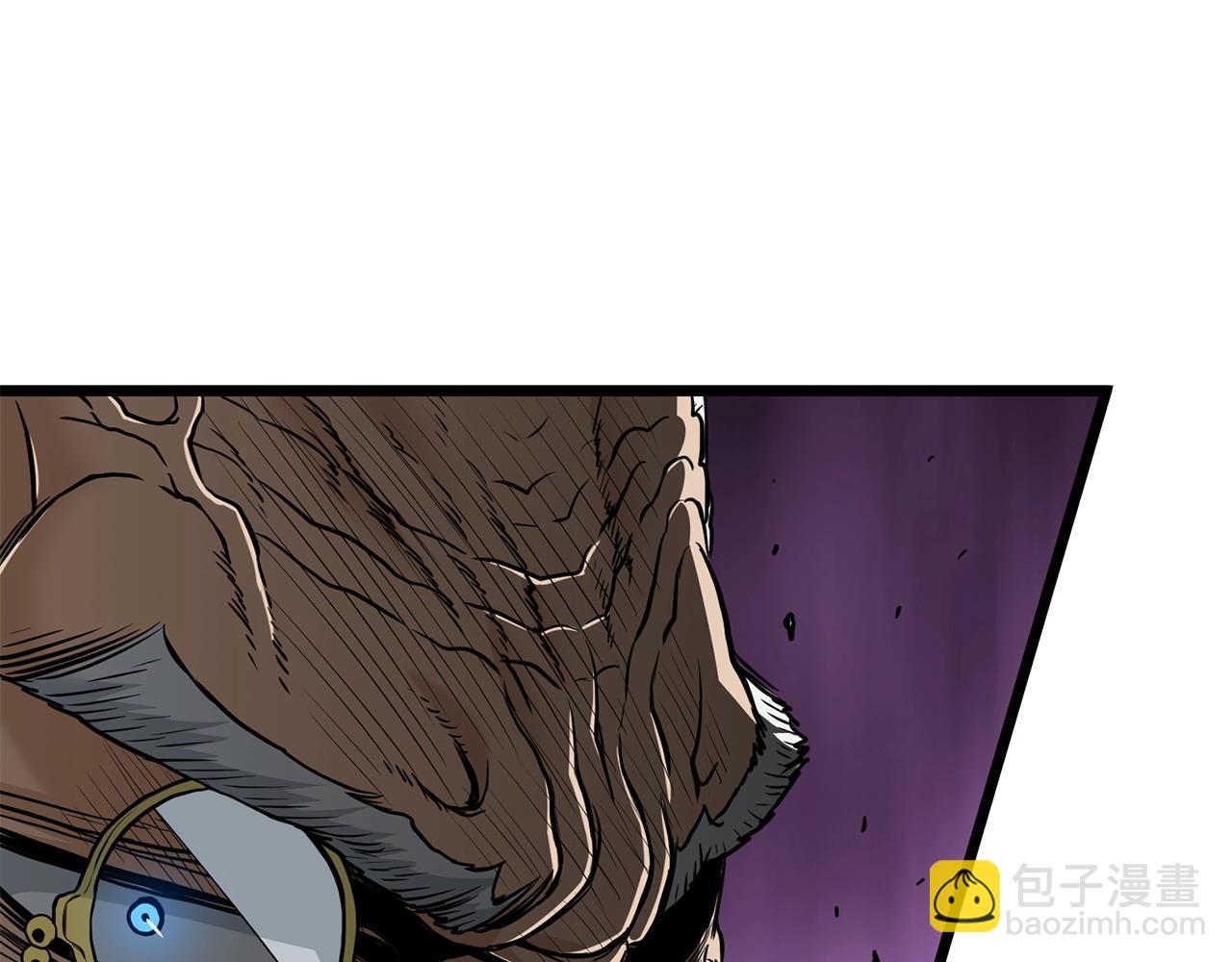 第196话 我能叫你爸爸吗(1/6)-第201话