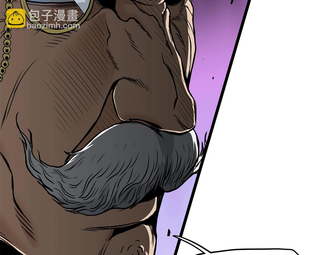 第196话 我能叫你爸爸吗(1/6)-第201话