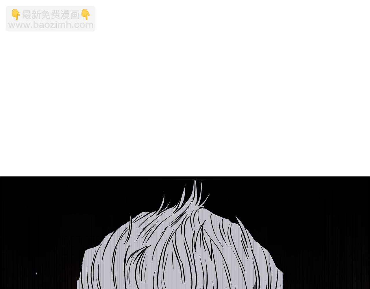 第196话 我能叫你爸爸吗(1/6)-第201话