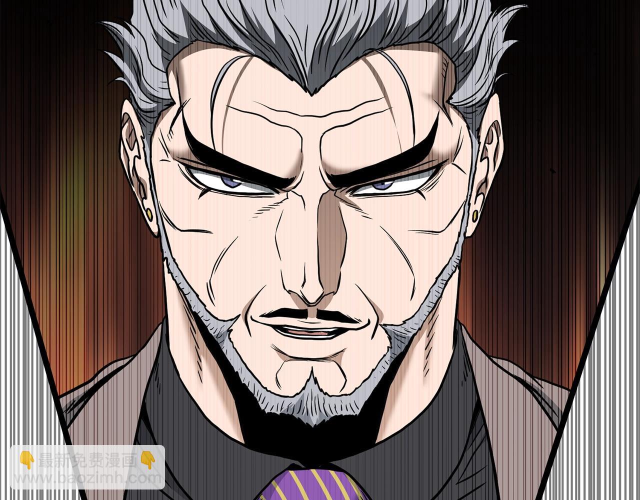 第196话 我能叫你爸爸吗(1/6)-第201话