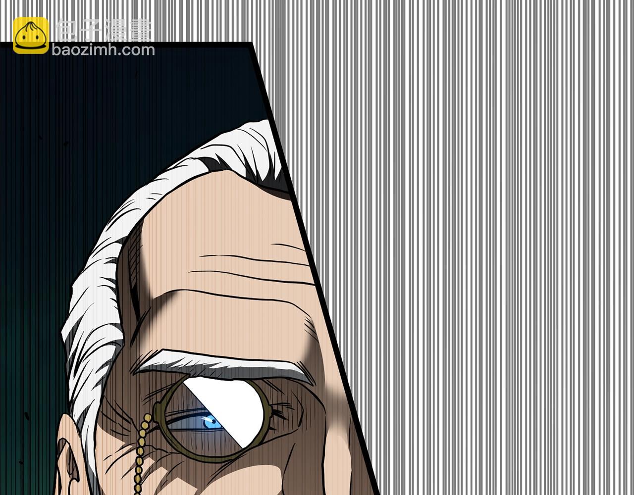 第196话 我能叫你爸爸吗(1/6)-第201话