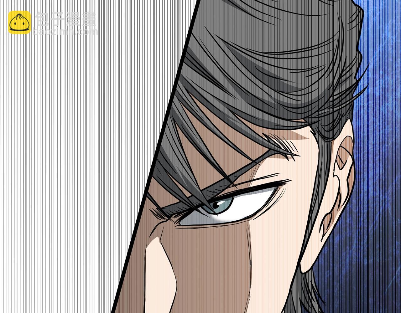 第196话 我能叫你爸爸吗(1/6)-第201话