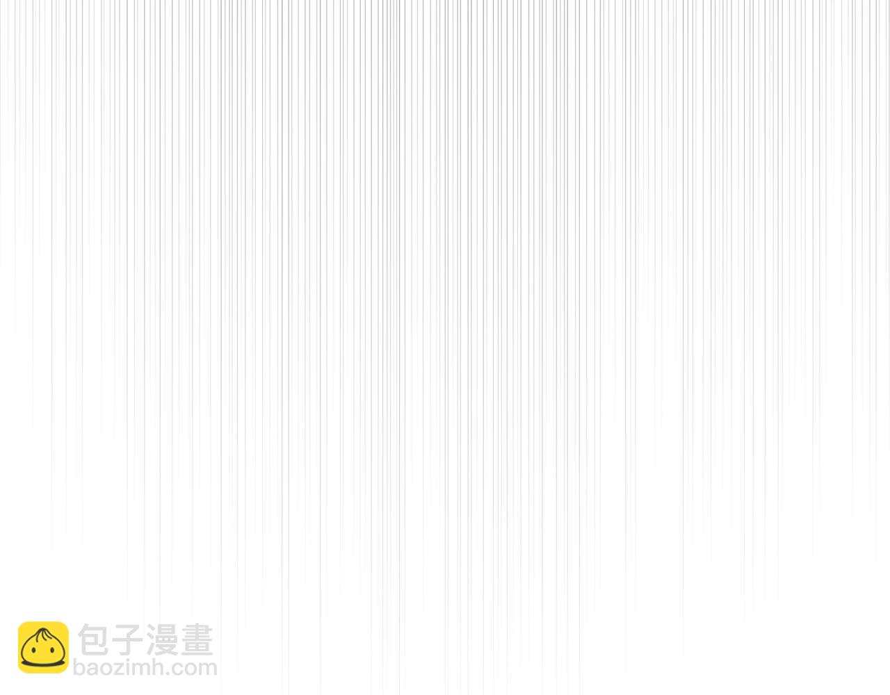 第196话 我能叫你爸爸吗(1/6)-第201话