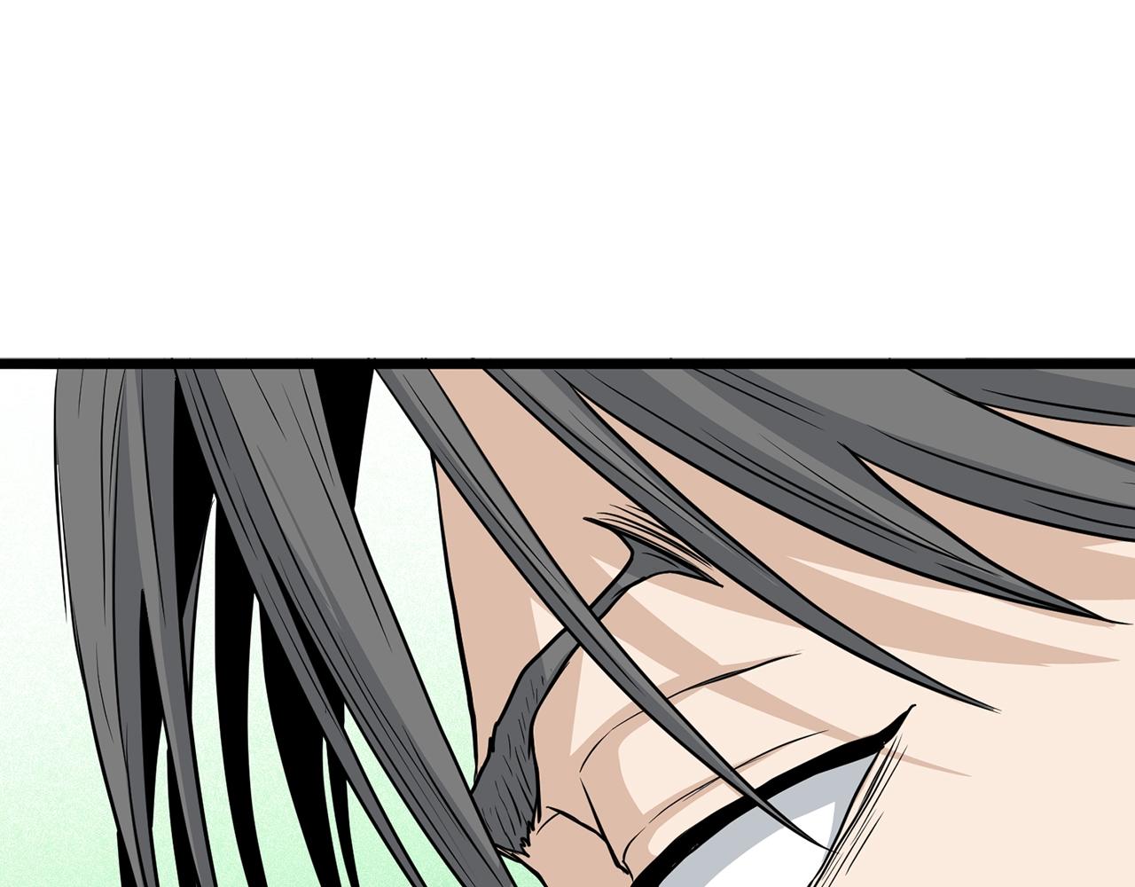 第198话 给我露出后背(1/7)-第203话