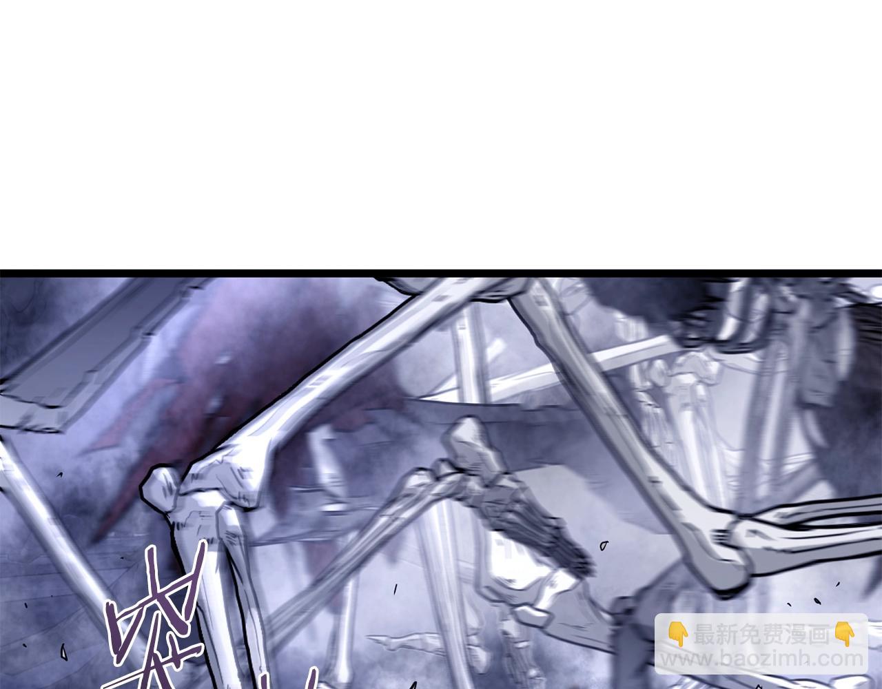 第200话 又是一次大丰收(1/6)-第205话