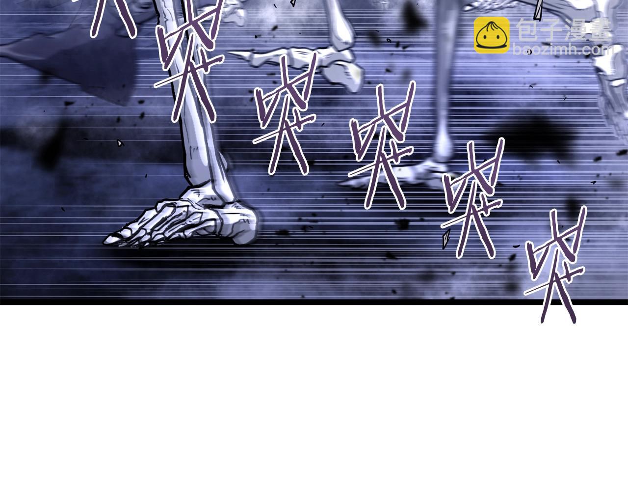 第200话 又是一次大丰收(1/6)-第205话