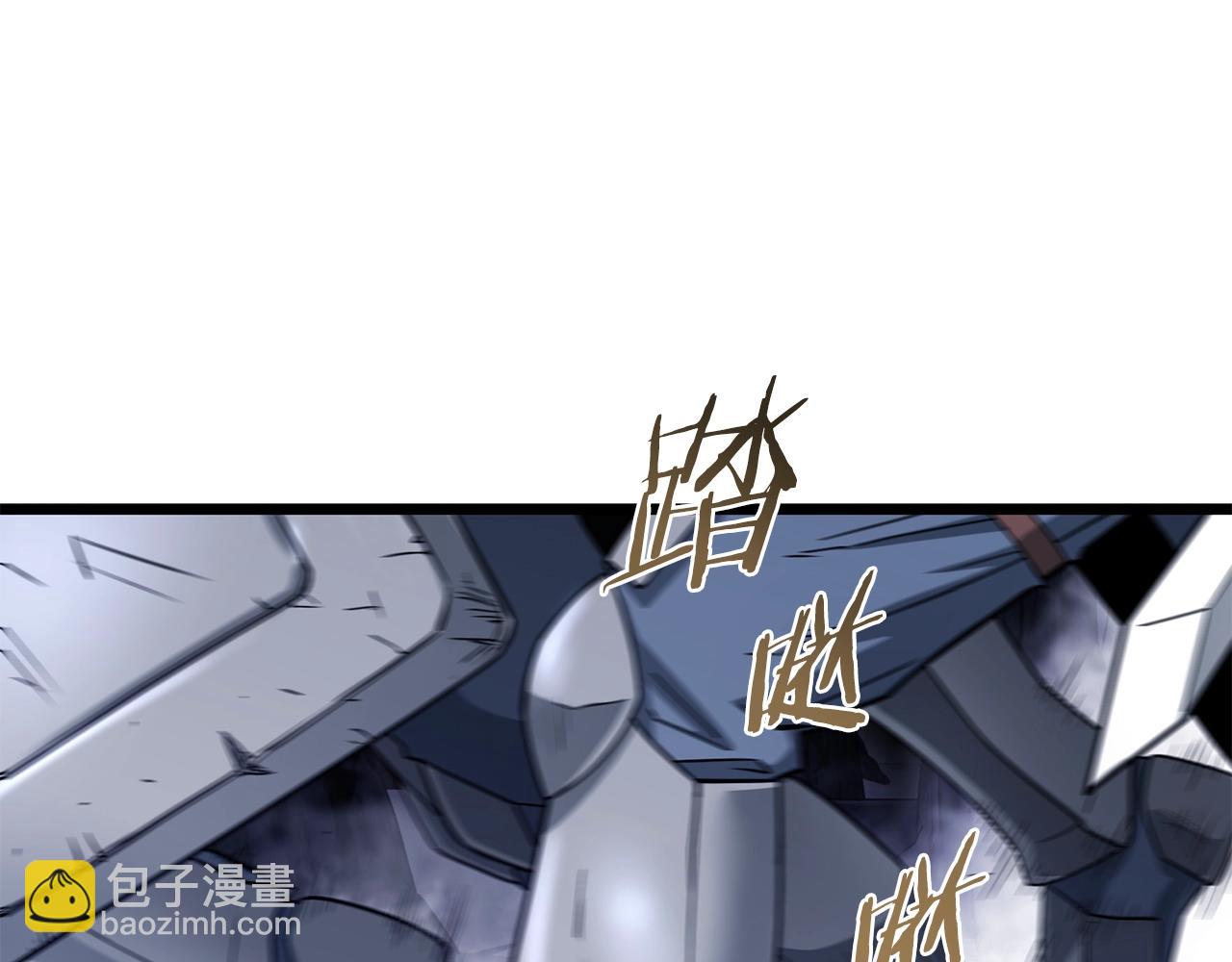 第200话 又是一次大丰收(1/6)-第205话