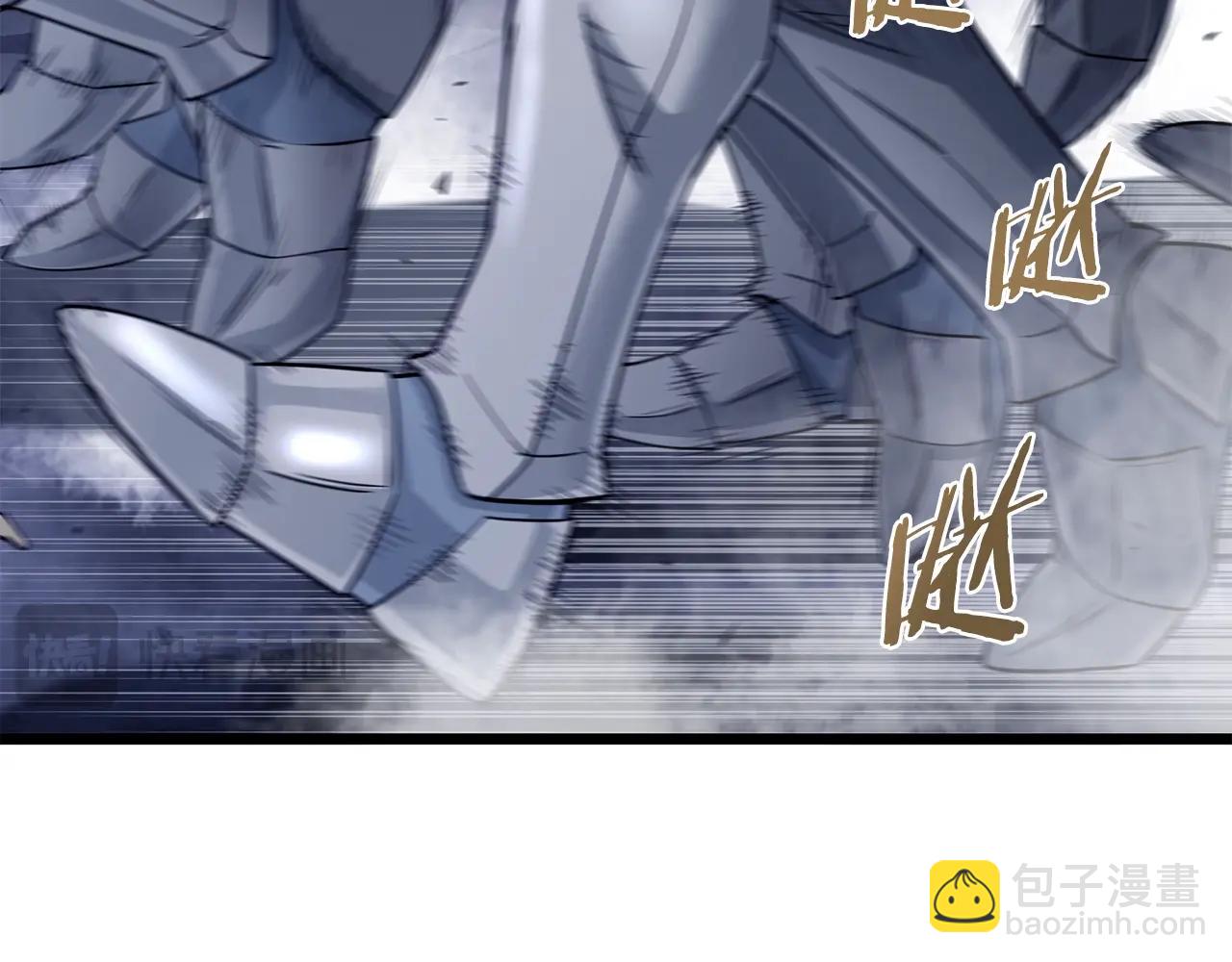 第200话 又是一次大丰收(1/6)-第205话