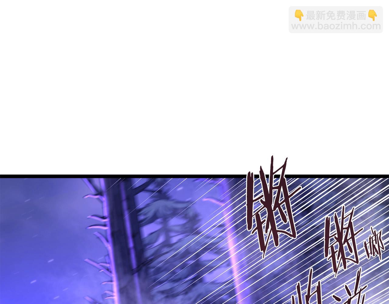 第200话 又是一次大丰收(1/6)-第205话