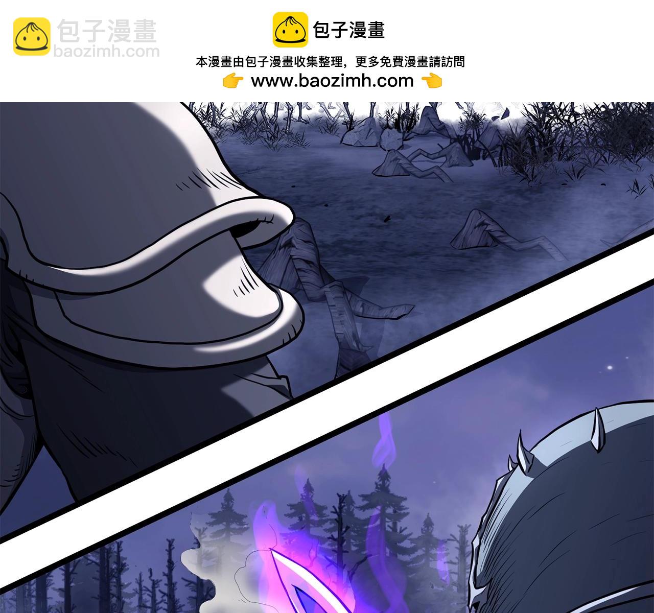 第200话 又是一次大丰收(1/6)-第205话