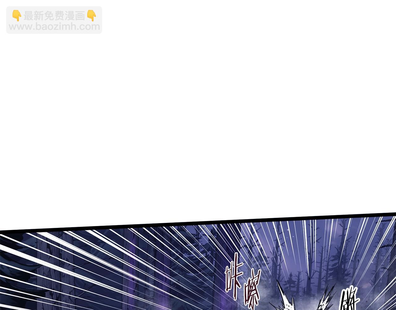 第200话 又是一次大丰收(1/6)-第205话