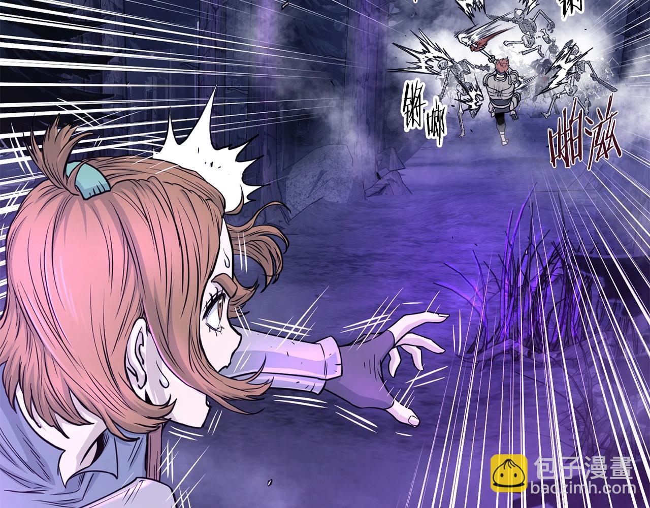 第200话 又是一次大丰收(1/6)-第205话