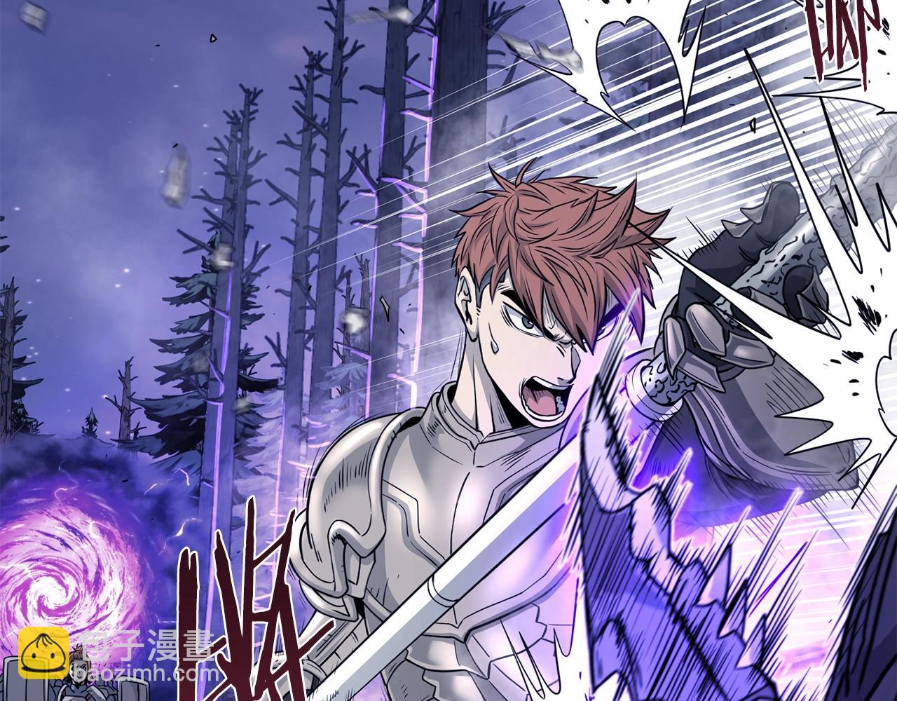 第200话 又是一次大丰收(1/6)-第205话