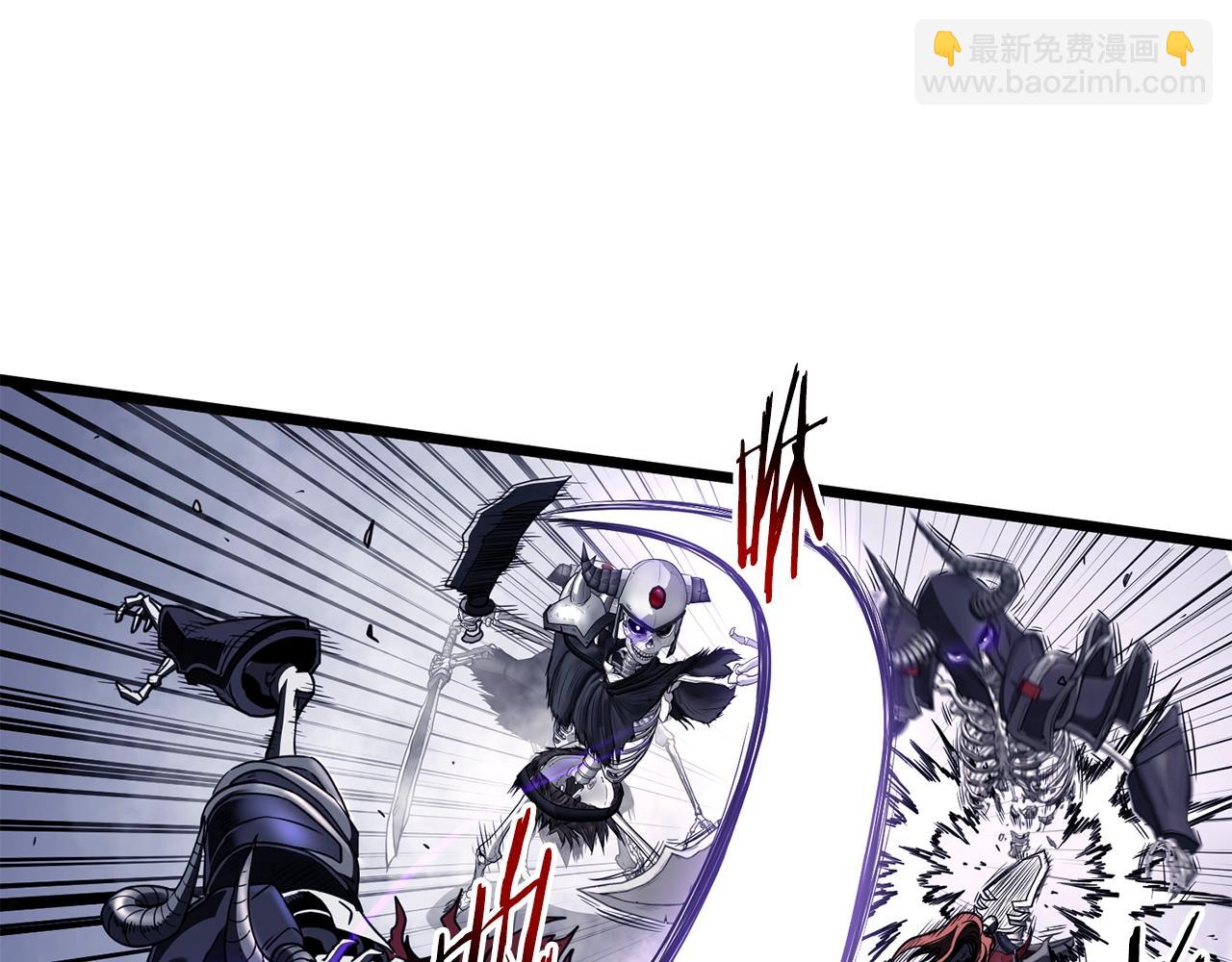 第200话 又是一次大丰收(1/6)-第205话